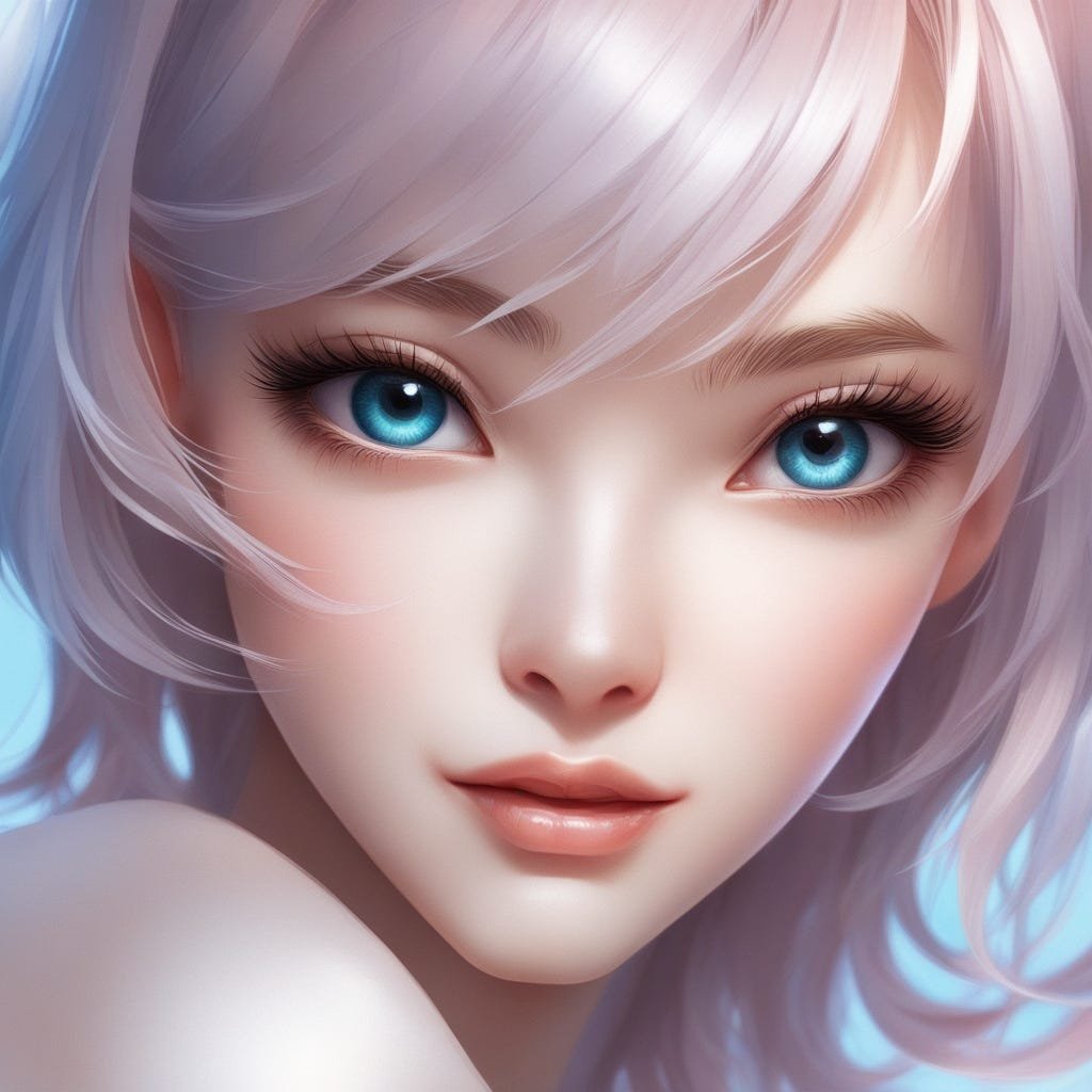 Dating in the Virtual Age: How Earth 2 Could Revolutionise the Dating Scene