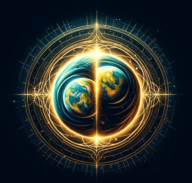 Earth 2 launches Yellow Energy rewards for Content Creators