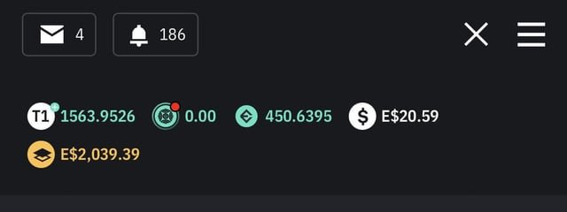Realistic value of this?